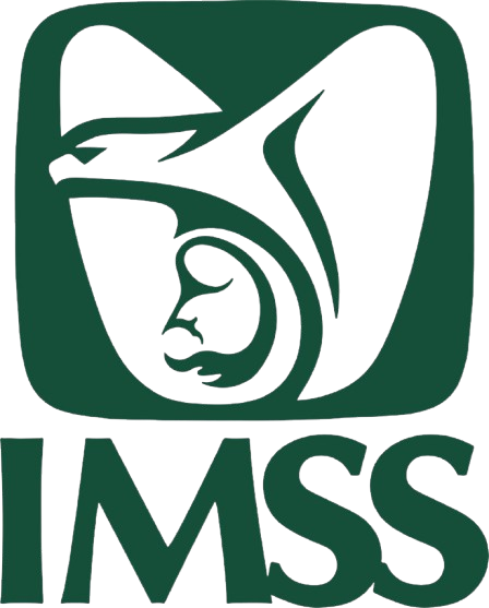 Icono de IMSS